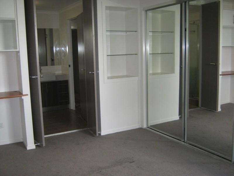 7/415 Esplanade, Manly QLD 4179