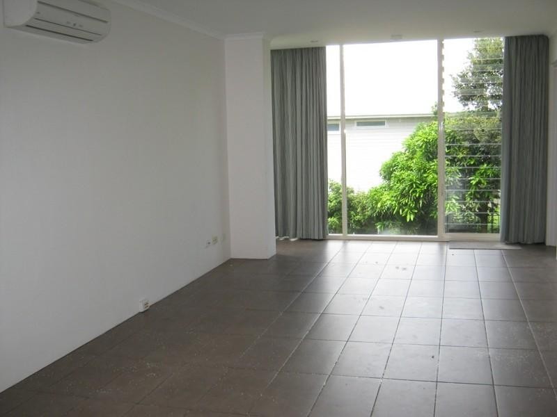 7/415 Esplanade, Manly QLD 4179