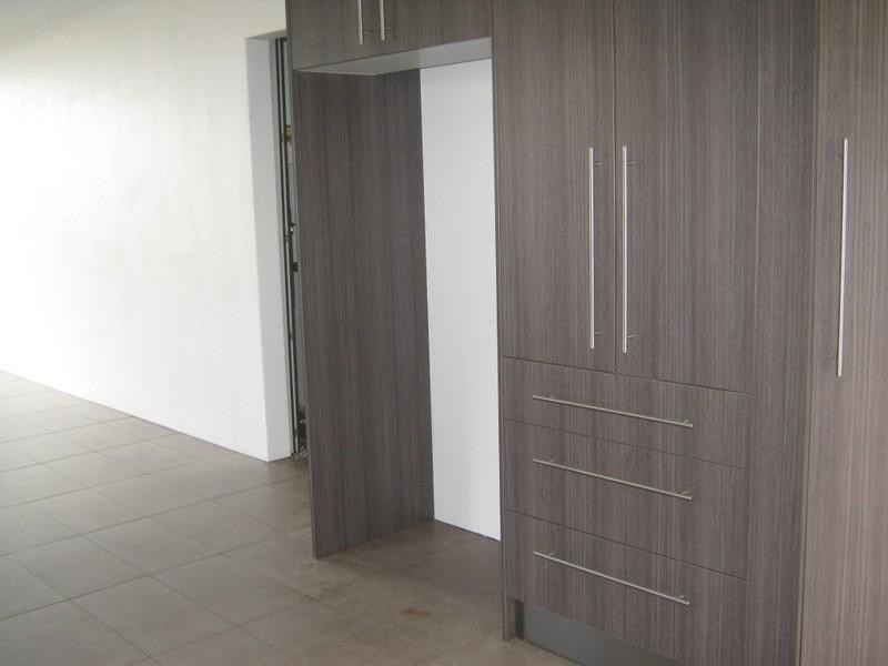 7/415 Esplanade, Manly QLD 4179