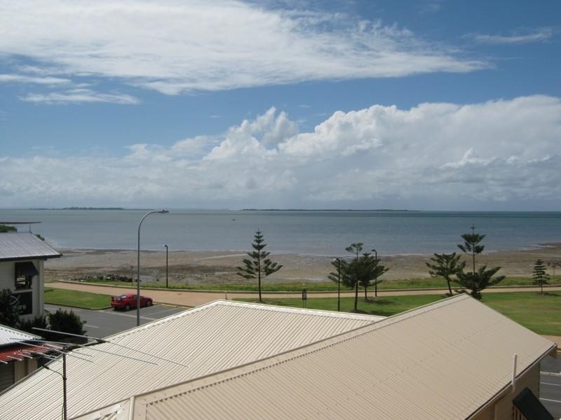 7/415 Esplanade, Manly QLD 4179