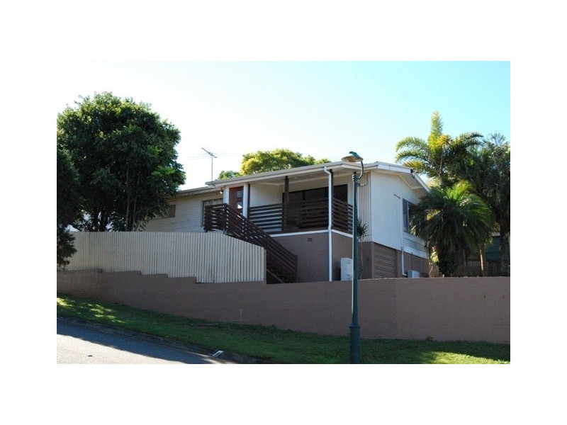 53 Hannam Street, Wynnum QLD 4178