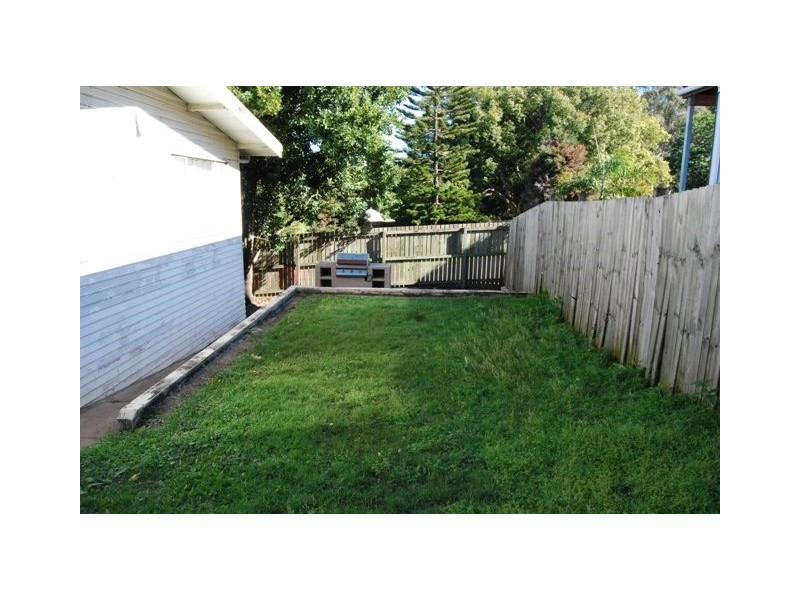 53 Hannam Street, Wynnum QLD 4178