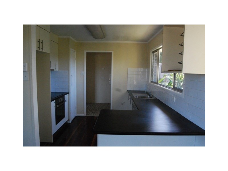 53 Hannam Street, Wynnum QLD 4178