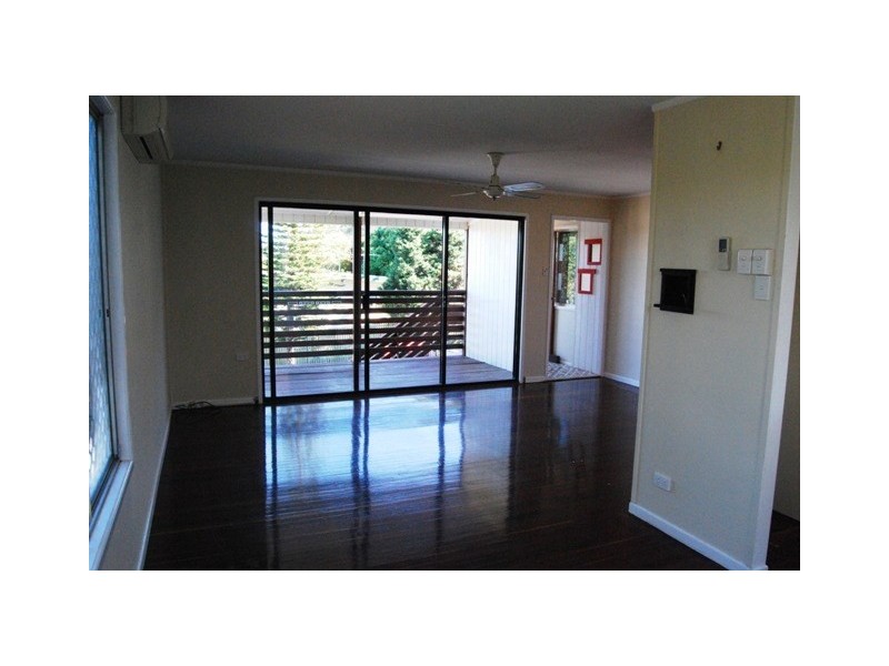 53 Hannam Street, Wynnum QLD 4178