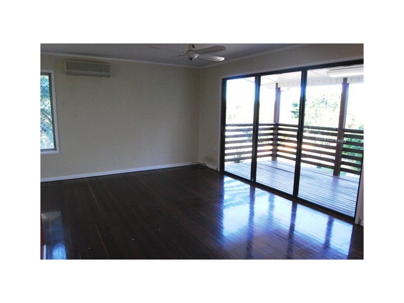 53 Hannam Street, Wynnum QLD 4178