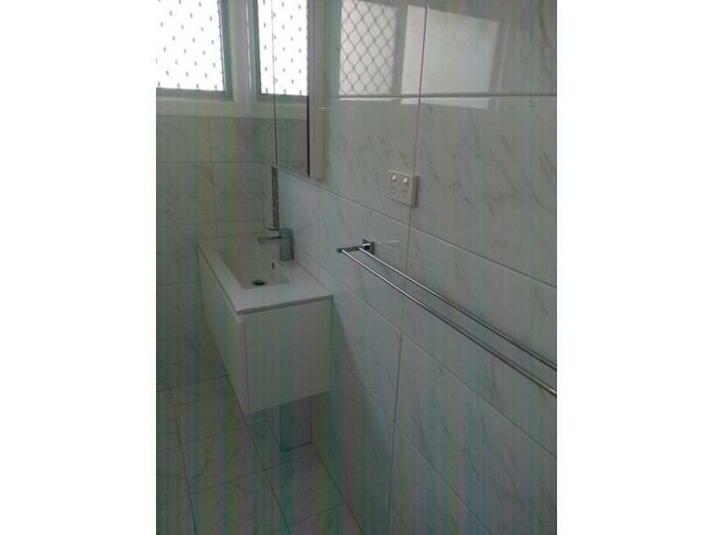 53 Hannam Street, Wynnum QLD 4178