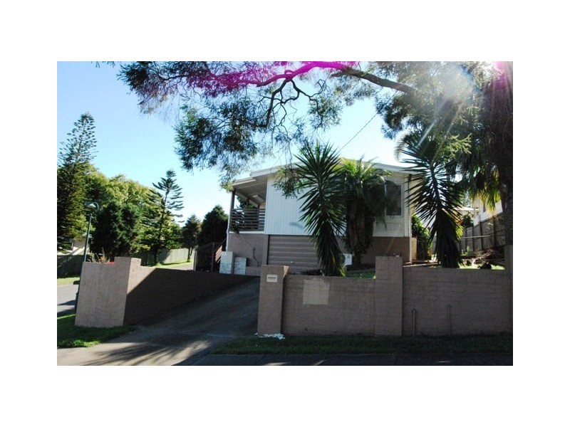 53 Hannam Street, Wynnum QLD 4178