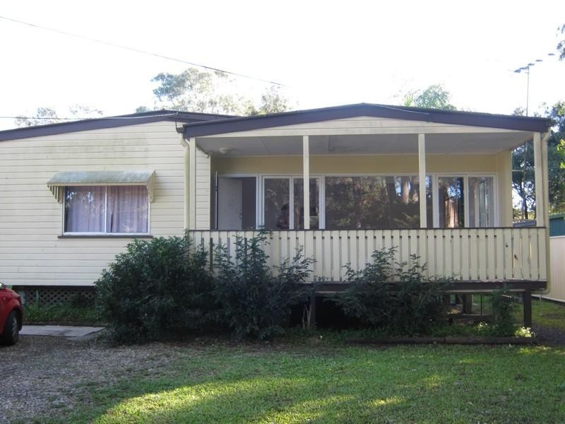 241 Kianawah Road, Wynnum West QLD 4178