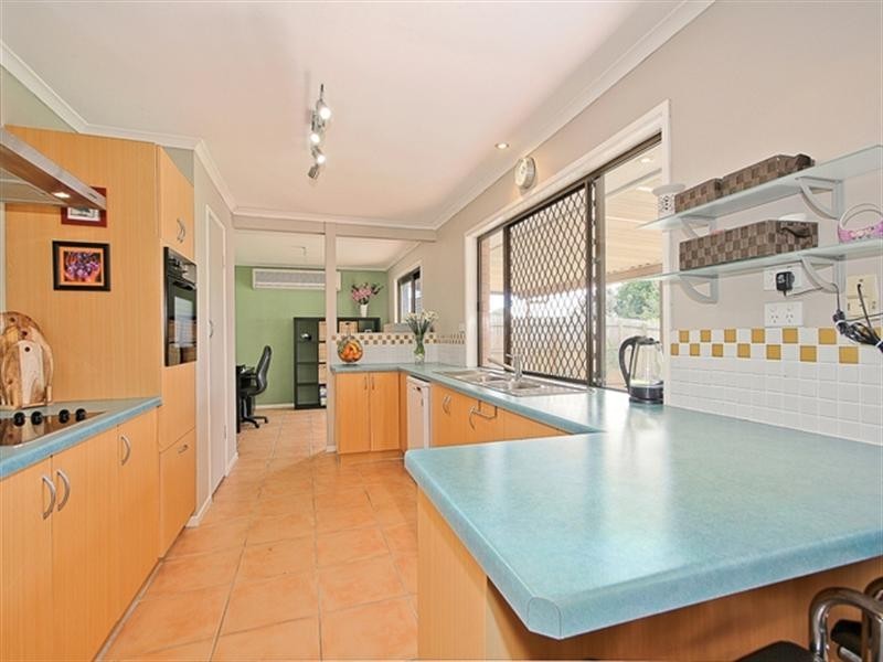 6 Abbeyfeale Street, Tingalpa QLD 4173