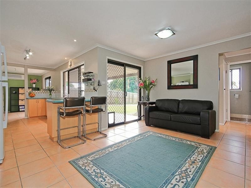 6 Abbeyfeale Street, Tingalpa QLD 4173