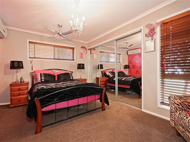 6 Abbeyfeale Street, Tingalpa QLD 4173