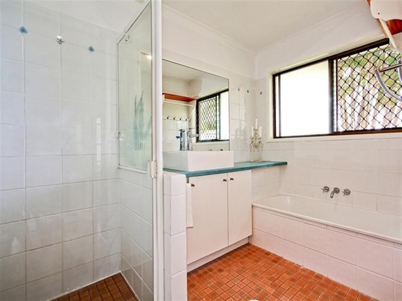 6 Abbeyfeale Street, Tingalpa QLD 4173