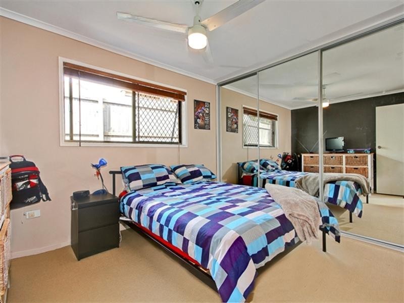 6 Abbeyfeale Street, Tingalpa QLD 4173