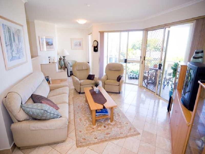 6/65 Waterloo Esplanade, Wynnum QLD 4178