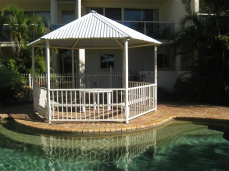 6/65 Waterloo Esplanade, Wynnum QLD 4178