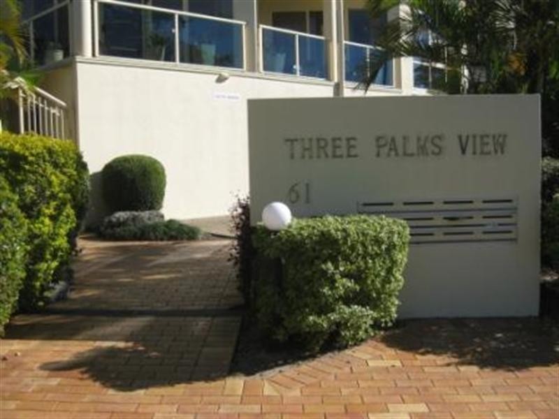 6/65 Waterloo Esplanade, Wynnum QLD 4178