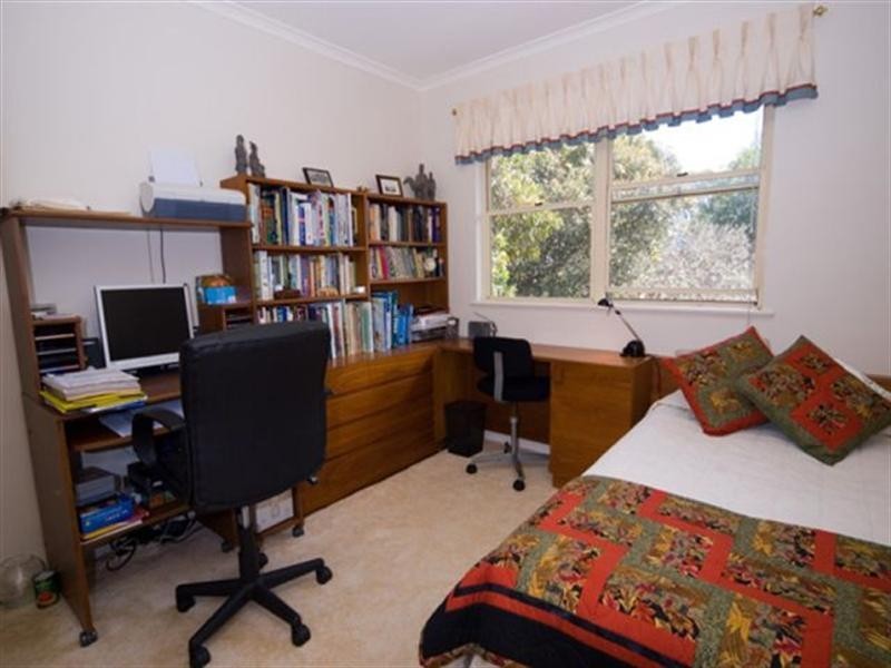 6/65 Waterloo Esplanade, Wynnum QLD 4178