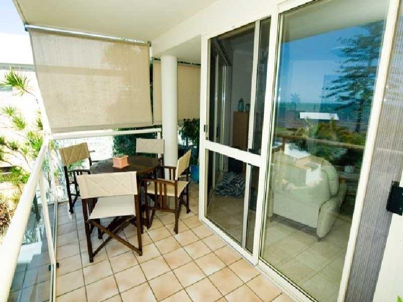 6/65 Waterloo Esplanade, Wynnum QLD 4178