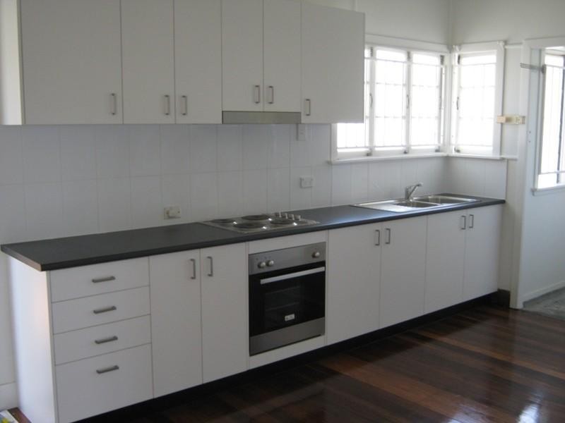 156 Prospect Street, Wynnum QLD 4178