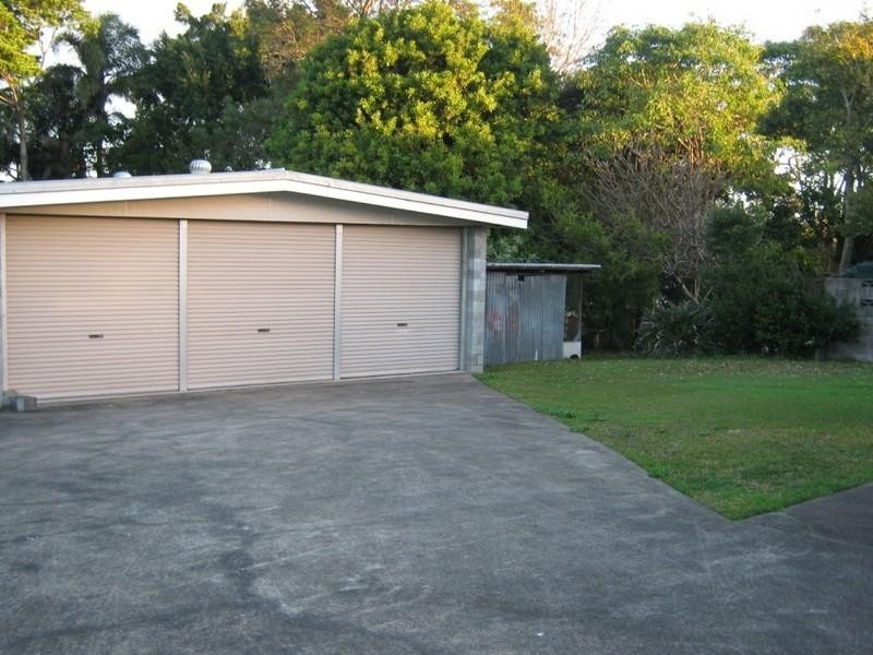 156 Prospect Street, Wynnum QLD 4178