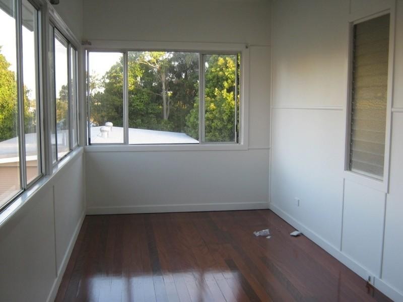 156 Prospect Street, Wynnum QLD 4178