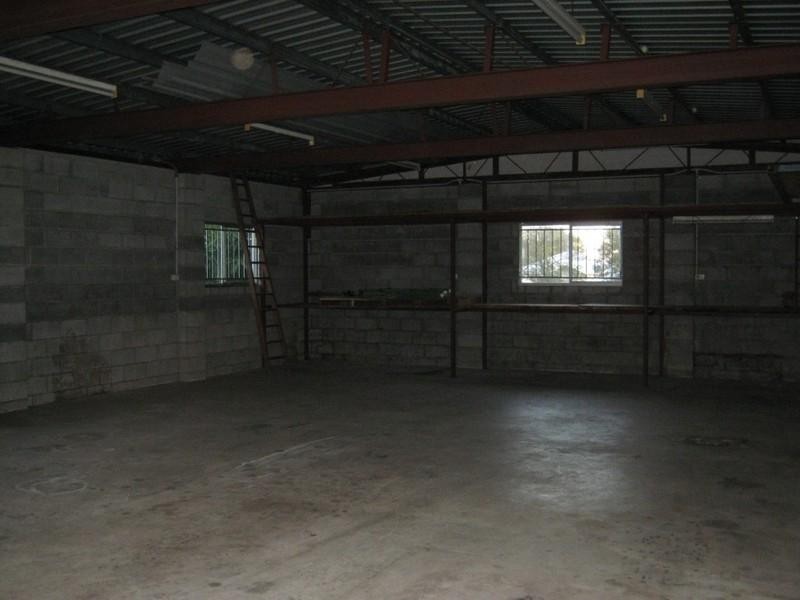 156 Prospect Street, Wynnum QLD 4178