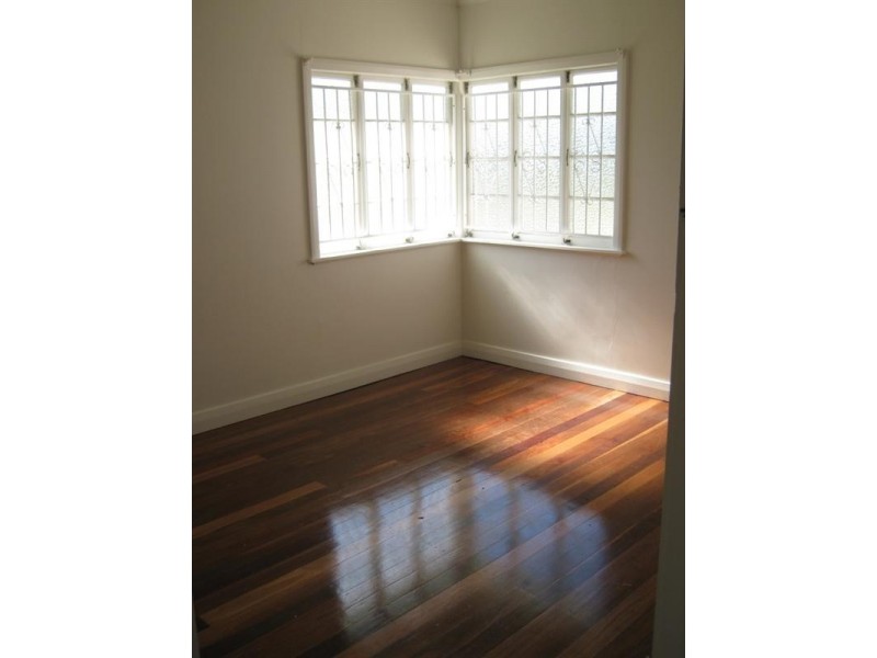 156 Prospect Street, Wynnum QLD 4178