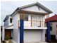 26 Haylock Street, Wynnum QLD 4178
