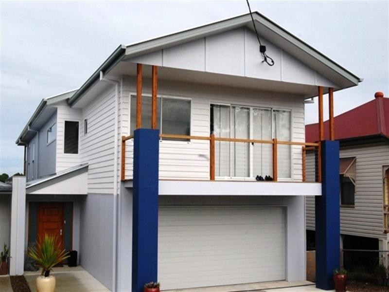 26 Haylock Street, Wynnum QLD 4178