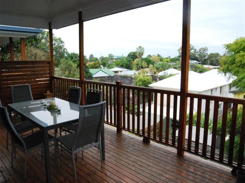 26 Haylock Street, Wynnum QLD 4178