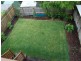 26 Haylock Street, Wynnum QLD 4178