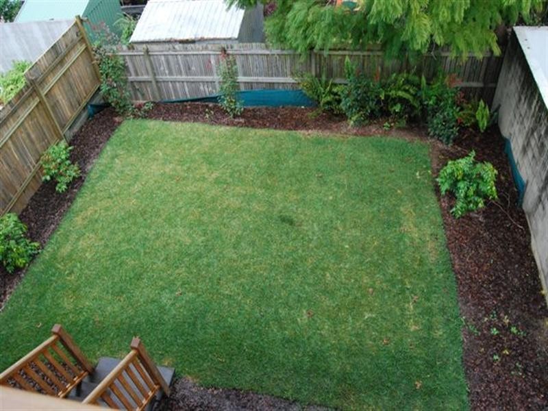 26 Haylock Street, Wynnum QLD 4178