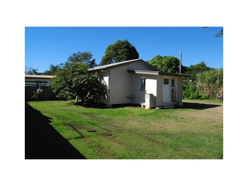 49 Thomas Street, Wynnum QLD 4178