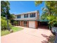 7 Abalone Crescent, Thornlands QLD 4164