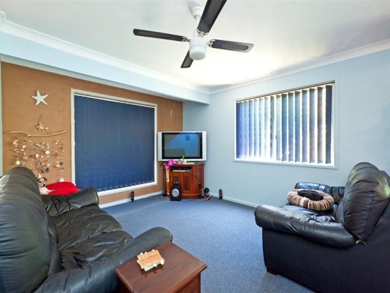 7 Abalone Crescent, Thornlands QLD 4164