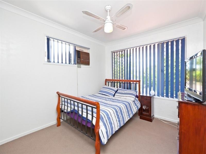 7 Abalone Crescent, Thornlands QLD 4164