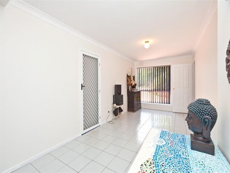 7 Abalone Crescent, Thornlands QLD 4164