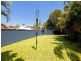 7 Abalone Crescent, Thornlands QLD 4164