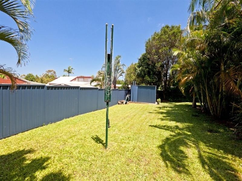 7 Abalone Crescent, Thornlands QLD 4164