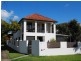35 Grattan Terrace, Wynnum QLD 4178