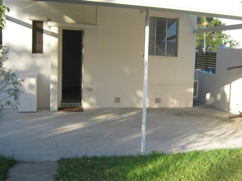35 Grattan Terrace, Wynnum QLD 4178