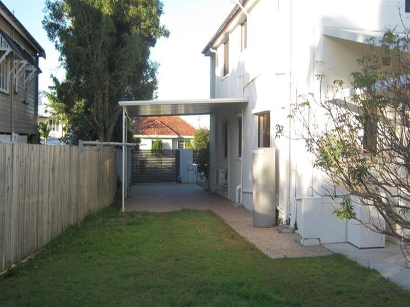 35 Grattan Terrace, Wynnum QLD 4178