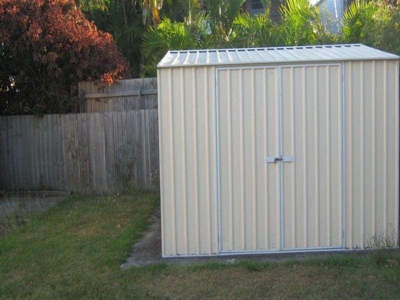 35 Grattan Terrace, Wynnum QLD 4178