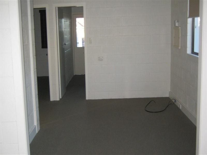 35 Grattan Terrace, Wynnum QLD 4178