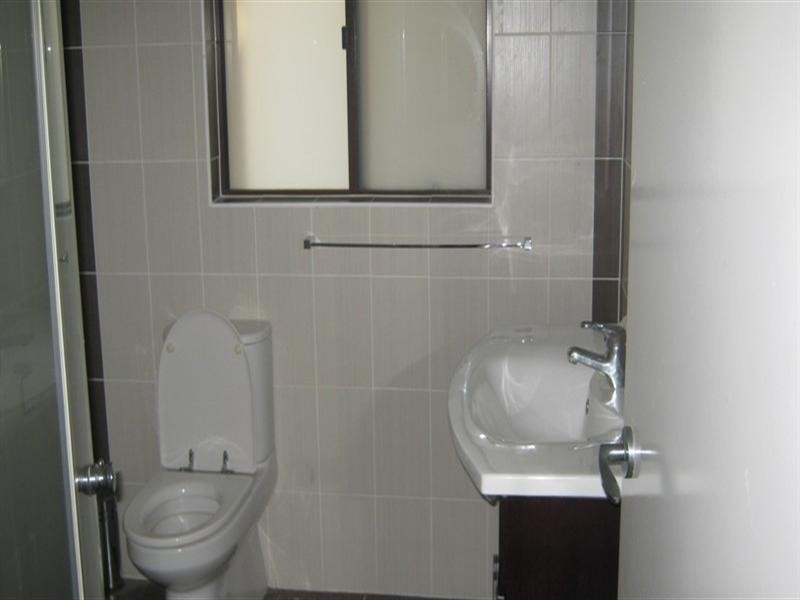 35 Grattan Terrace, Wynnum QLD 4178