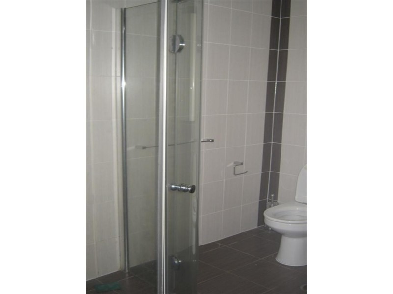 35 Grattan Terrace, Wynnum QLD 4178