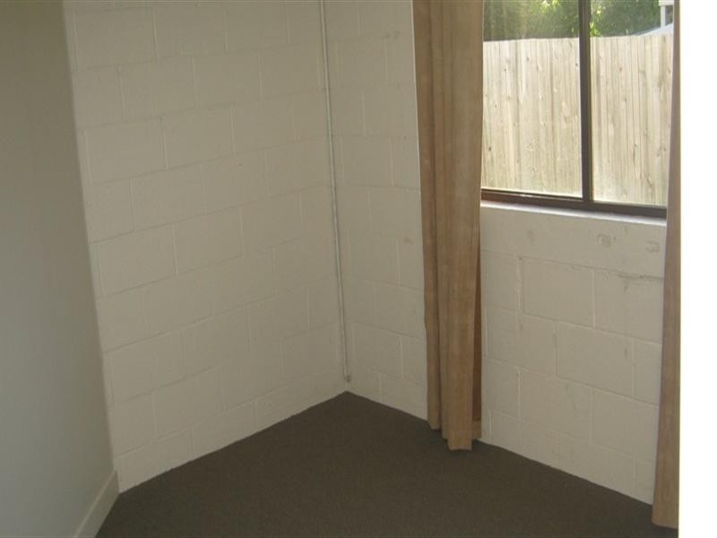 35 Grattan Terrace, Wynnum QLD 4178