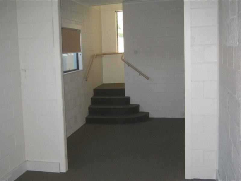 35 Grattan Terrace, Wynnum QLD 4178