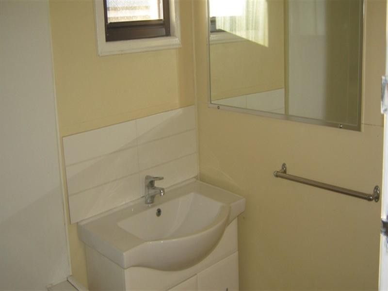 35 Grattan Terrace, Wynnum QLD 4178