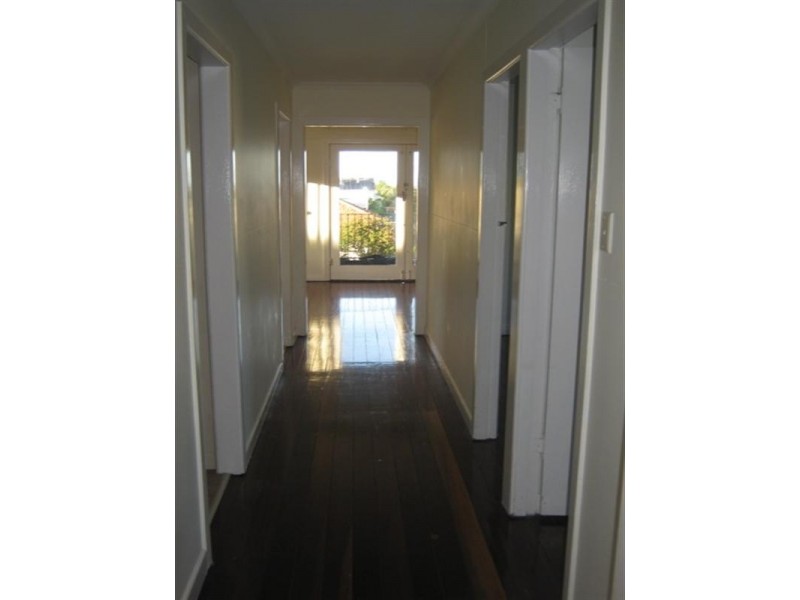 35 Grattan Terrace, Wynnum QLD 4178